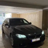 528 موکا|خودرو سواری و وانت|کرج, گوهردشت|دیوار