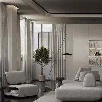 بازسازی و طراحی خانه رویایی در اصفهان|خدمات پیشه و مهارت|اصفهان, عباس‌آباد|دیوار