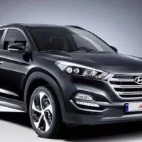 رنت خودرو|خودرو اجاره‌ای|مشهد, آزادشهر|دیوار