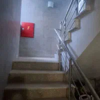 فروش و معاوضه آپارتمان فول امکانات انتقال خون|فروش آپارتمان|تنکابن, |دیوار