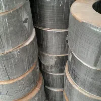 پخش تسمه بسته بندی    عباسی درقم