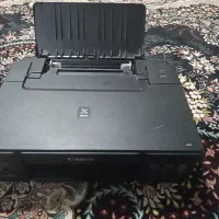 پرینتر
