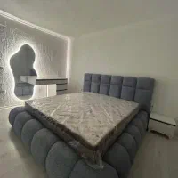 سرویس خواب المهدی|تخت و سرویس خواب|مشکیندشت, |دیوار