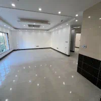 رهن آپارتمان صدمتری ساری|اجارهٔ آپارتمان|ساری, |دیوار