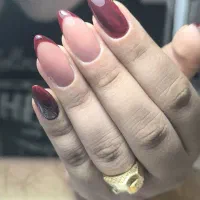 فروش صفر تا صد وسایل کاشت ناخن با بهترین متریال