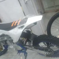 موتور دوچرخه اسکوتر