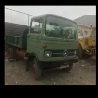 حمل مصالح نخاله ماسه شن آجر خاک پوکه کودحیوانی و..