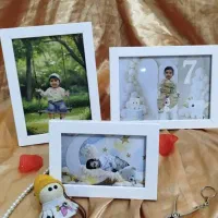 چاپ عکس|تابلو، نقاشی، عکس|اهواز, حصیرآباد|دیوار