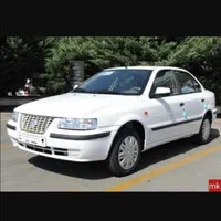 مسافر از زابل برای مشهد