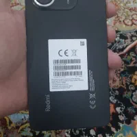 گوشی شیاومی نوت ۱۴