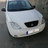 تیبا 2 تمبز