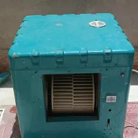 کولر آبی 2800