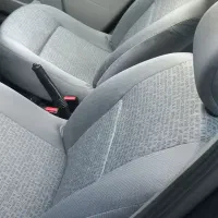 پارس تندر ۹۶ بدون رنگ تک برگ سندپارس خودرویی|خودرو سواری و وانت|رشت, گلباغ نماز|دیوار