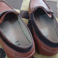 کفش زارا من