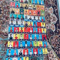 کیمدی|اسباب‌‌بازی|تهران, نظام‌آباد|دیوار