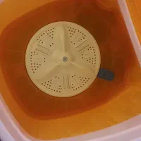 کهنه شور مینی