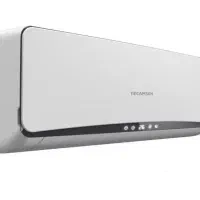 کولرگازی 25هزار تکاملی با اقساط 9ماهه