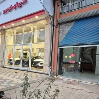 اگر حسابداری فقط شغلت نیست،بلکه . . .