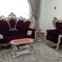 مبل خانگی