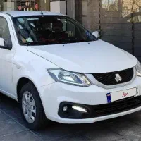 ساینا s کم کارکرد ۴هزارتا