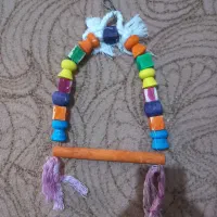 تاب پرنده سایز خیلی بزرگ