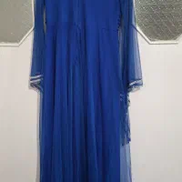 چند عدد لباس مجلسی|لباس|نسیمشهر, |دیوار