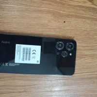 ردمی ۱۲ حافظه ۲۵۶ رم 8