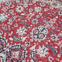 فرش ۱۲ متری