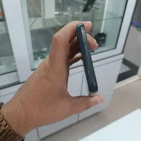 سامسونگ A13|موبایل|گنبد کاووس, |دیوار