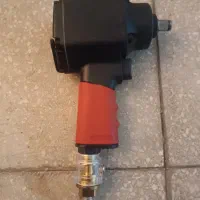 بکس بادی مینی تایتان پلاس11000AT|ابزارآلات|محمدیه-قزوین, |دیوار