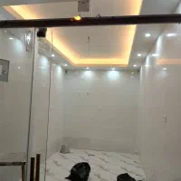 فروش-ملک-تجاری-مسکونی-اصلی-انقلاب