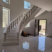 150متر-ویلا-فول-با-1000متر-زمین-گرمابسرد-دماوند