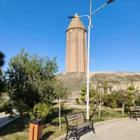 پارتنر گردش