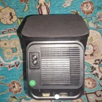 ویدئو پروژکتور p1700اینفوپارسه