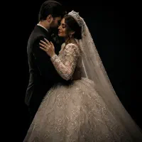 فیلمبرداری و عکسبرداری (اقتصادی)