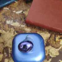 ایرپاد سامسونگ