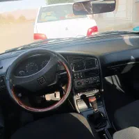 فروش خودرو|خودرو سواری و وانت|اشنویه, |دیوار