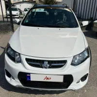 کوییک آر 1401