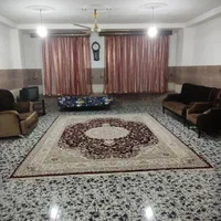 آپارتمان و سویت تمیز|اجارهٔ کوتاهمدت آپارتمان و سوئیت|فرح آباد, |دیوار