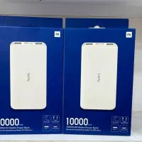پاور بانک 10هزار