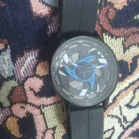 فروش ساعت چرخشی