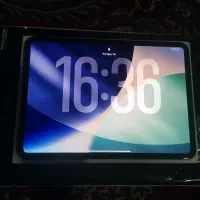 ipad pro 2024 M4 wifi 256g 11 inch|تبلت|تهران, جیحون|دیوار