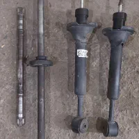 لوازمات استوک سالم و اصلی شرکتی و خارجی قیمت مناسب|قطعات یدکی و لوازم جانبی|قائمشهر, |دیوار