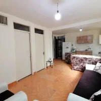 65متر-2خوابه-تخلیه-فوری