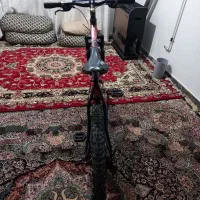 دوچرخه BONITO|دوچرخه، اسکیت، اسکوتر|نهاوند, |دیوار