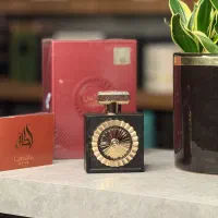 بشز|کلکسیون و سرگرمی|اصفهان, قلعه طبره|دیوار