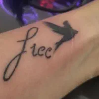 انجام حرفهای تتو/آموزش تخصصی تتو/ نیاز به مدل|خدمات آرایشگری و زیبایی|تهران, تسلیحات|دیوار