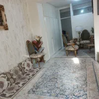 ویلایی-باز-سازی-شده-سه-طبقه-دم-مترو-شهدای-کن