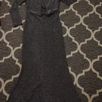 لباس مجلسی نوسایز ۳۸.۴۰|لباس|پاکدشت, پاکدشت (مامازند)|دیوار