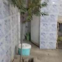 اجاره ی جاده کلات شایه